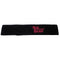 Rod Saver Original Rod Holder 10" Single Strap [10 RS]-Rod & Reel Storage-JadeMoghul Inc.