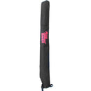 Rod Saver Power Pole Cover f-Pro Series Sportsman 8 Models Only [PPC-RS]-Accessories-JadeMoghul Inc.