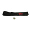 Rod Saver Pro Model Stretch 12" Single Strap [12 PM]-Rod & Reel Storage-JadeMoghul Inc.