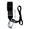 Rod Saver PWC Winch Strap Replacement w-Soft Hook - 12 [PWC12SH]-Winch Straps & Cables-JadeMoghul Inc.
