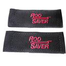 Rod Saver Rod Wraps - 16" - Pair [RRW16]-Rod & Reel Storage-JadeMoghul Inc.