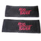 Rod Saver Rod Wraps - 16" - Pair [RRW16]-Rod & Reel Storage-JadeMoghul Inc.
