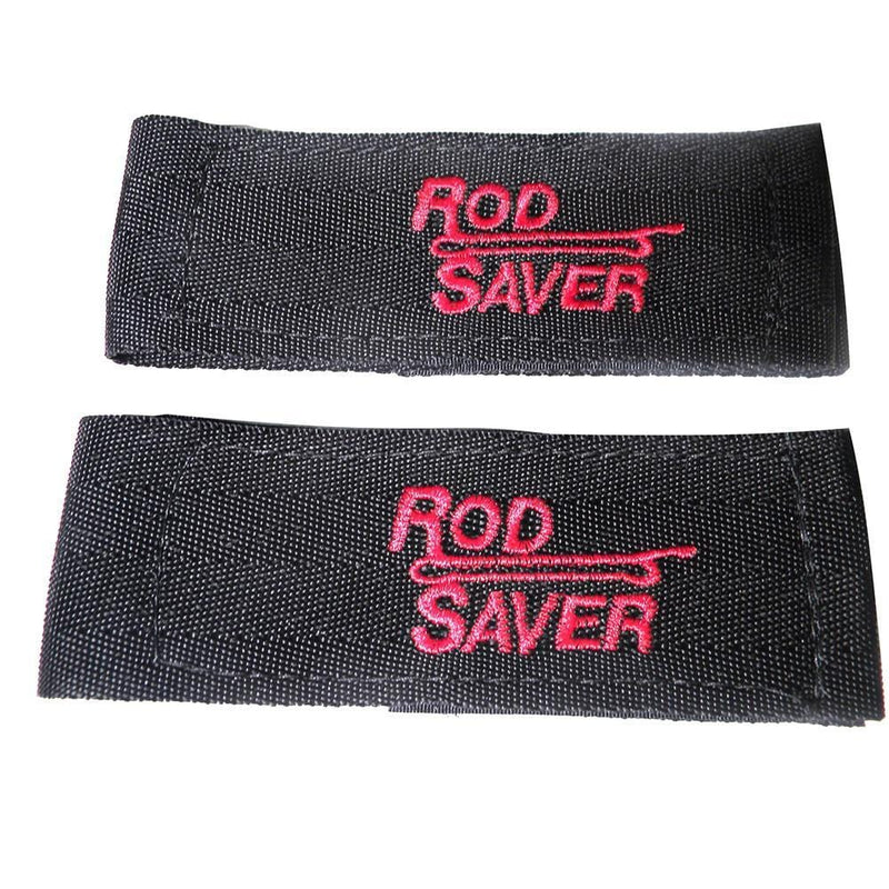 Rod Saver Rod Wraps - 16" - Pair [RRW16]-Rod & Reel Storage-JadeMoghul Inc.
