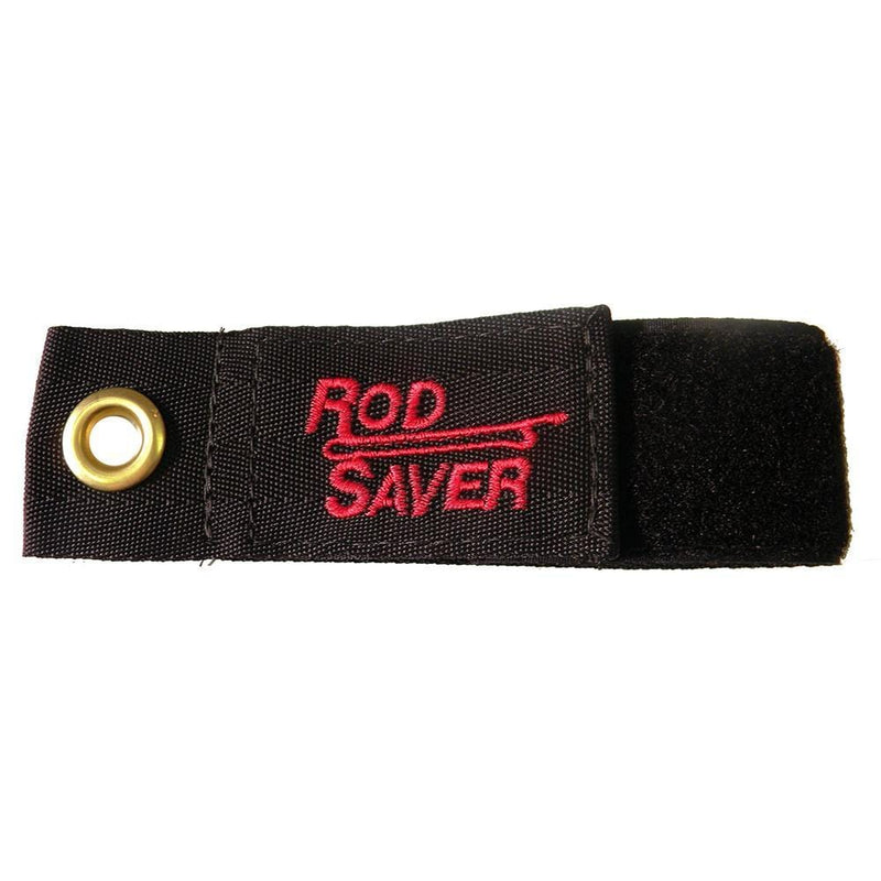 Rod Saver Rope Wrap - 10" [RPW10]-Docking Accessories-JadeMoghul Inc.