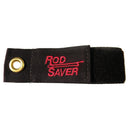 Rod Saver Rope Wrap - 16" [RPW16]-Docking Accessories-JadeMoghul Inc.
