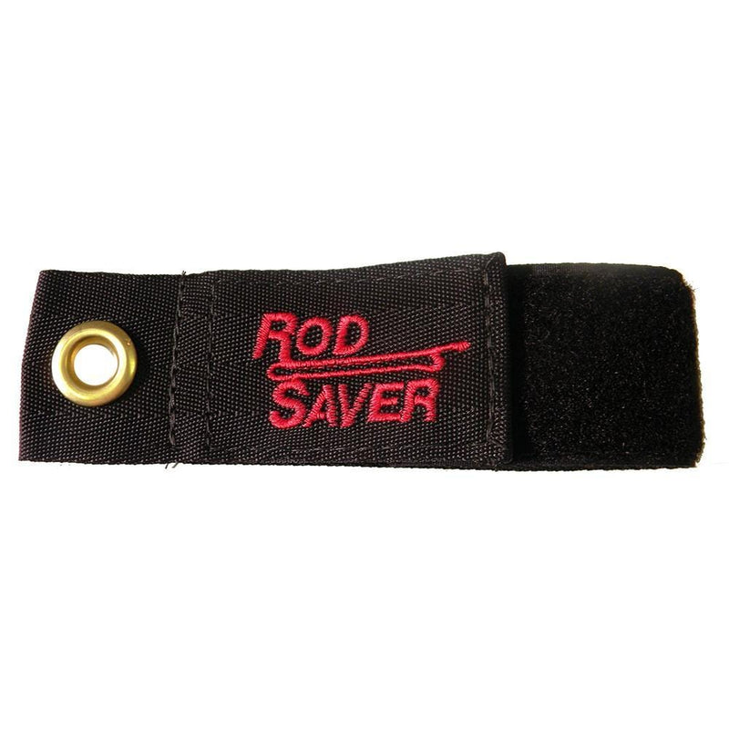 Rod Saver Rope Wrap - 16" [RPW16]-Docking Accessories-JadeMoghul Inc.
