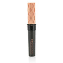 Roller Lash Super Curling & Lifting Mascara - Black - 8.5g-0.3oz-Make Up-JadeMoghul Inc.