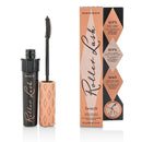 Roller Lash Super Curling & Lifting Mascara - Black - 8.5g-0.3oz-Make Up-JadeMoghul Inc.