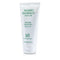 Rolling Cream Peel With AHA - For All Skin Types - 73ml-2.5oz-All Skincare-JadeMoghul Inc.