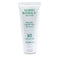Rolling Cream Peel With AHA - For All Skin Types - 73ml-2.5oz-All Skincare-JadeMoghul Inc.