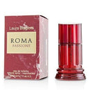 Roma Passione Eau De Toilette Spray - 50ml/1.7oz-Fragrances For Women-JadeMoghul Inc.