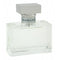 Romance Eau De Parfum Spray - 50ml-1.7oz-Fragrances For Women-JadeMoghul Inc.