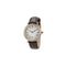 Romanson Classic RL1253QL1RA12B Ladies Watch-Brand Watches-JadeMoghul Inc.