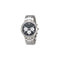 Romanson Classic RM4219FL1WA32W Ladies Watch-Brand Watches-JadeMoghul Inc.