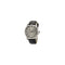 Romanson Modern TL0334MM1WBA5B Mens Watch-Brand Watches-JadeMoghul Inc.