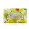 Romantica Luxurious Natural Soap - Royal Lily & Narcissus - 250g-8.8oz-All Skincare-JadeMoghul Inc.