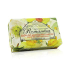 Romantica Luxurious Natural Soap - Royal Lily & Narcissus - 250g-8.8oz-All Skincare-JadeMoghul Inc.