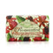 Romantica Passional Natural Soap - Fiesole Gillyflower & Fuchsia - 250g-8.8oz-All Skincare-JadeMoghul Inc.