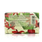 Romantica Passional Natural Soap - Fiesole Gillyflower & Fuchsia - 250g-8.8oz-All Skincare-JadeMoghul Inc.