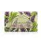 Romantica Sparkling Natural Soap - Wild Tuscan Lavender & Verbena - 250g-8.8oz-All Skincare-JadeMoghul Inc.