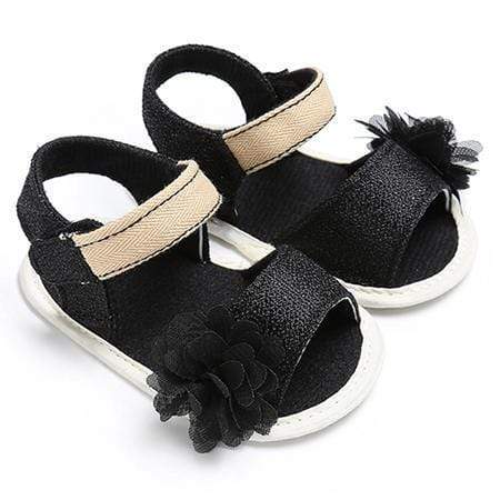romirus baby shoes