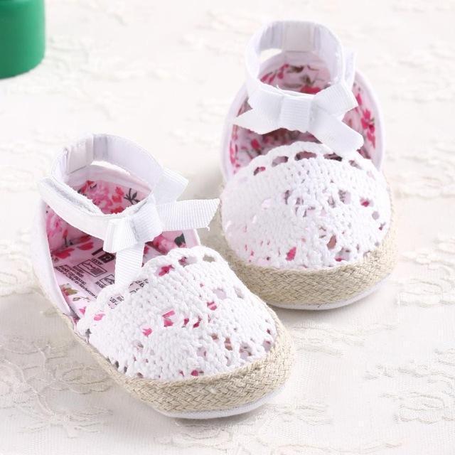 romirus baby shoes