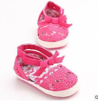 romirus baby shoes