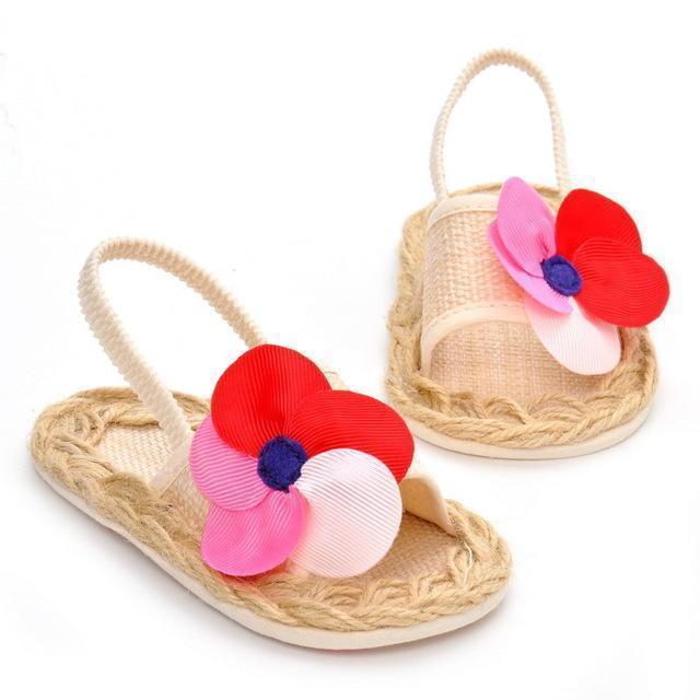 romirus baby shoes
