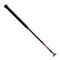 Ronstan Battlestick Lightweight Alloy - 840mm (33") Long [RF3129]-Accessories-JadeMoghul Inc.