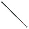 Ronstan Battlestick Telescopic Lightweight Alloy - Split Grip - 740-1,120mm (29-44") Long [RF3134]-Accessories-JadeMoghul Inc.