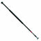 Ronstan Battlestick Telescopic Lightweight Alloy - Split Grip - 740-1,210mm (29-48") Long [RF3131]-Accessories-JadeMoghul Inc.