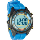 Ronstan ClearStart 40mm Sailing Watch- Blue [RF4054B]-Accessories-JadeMoghul Inc.