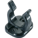 Ronstan Nylon Tiller Extension Retaining Clip - 16mm (5-8") - Black [RF1135-16]-Accessories-JadeMoghul Inc.