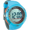 Ronstan RF4055 ClearStart 50mm Sailing Watch - Blue-Grey [RF4055B]-Accessories-JadeMoghul Inc.