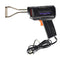 Rope & Chain Panther Portable Rope Cutting Gun [75-7060B] Panther Products