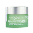 Rosa Arctica Eye - 14g-0.5oz-All Skincare-JadeMoghul Inc.