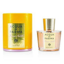 Rosa Nobile Eau De Parfum Spray - 100ml/3.4oz-Fragrances For Women-JadeMoghul Inc.