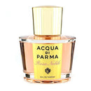 Rosa Nobile Eau De Parfum Spray - 50ml-1.7oz-Fragrances For Women-JadeMoghul Inc.