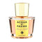Rosa Nobile Eau De Parfum Spray - 50ml-1.7oz-Fragrances For Women-JadeMoghul Inc.