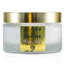 Rosa Nobile Velvey Body Cream - 150ml-5.25oz-Fragrances For Women-JadeMoghul Inc.