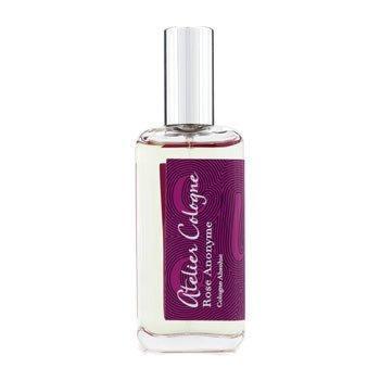 Rose Anonyme Cologne Absolue Spray - 30ml/1oz-Fragrances For Women-JadeMoghul Inc.