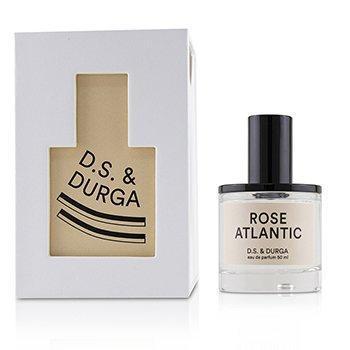 Rose Atlantic Eau De Parfum Spray - 50ml/1.7oz-Fragrances For Women-JadeMoghul Inc.