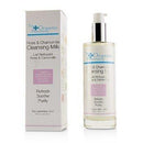 Rose & Chamomile Cleansing Milk - For Sensitive Skin - 100ml/3.3oz-All Skincare-JadeMoghul Inc.