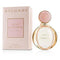 Rose Goldea Eau De Parfum Spray - 90ml/3.04oz-Fragrances For Women-JadeMoghul Inc.