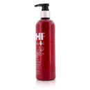 Rose Hip Oil Color Nurture Protecting Shampoo - 340ml-11.5oz-Hair Care-JadeMoghul Inc.