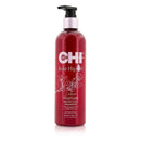 Rose Hip Oil Color Nurture Protecting Shampoo - 340ml-11.5oz-Hair Care-JadeMoghul Inc.