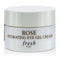 Rose Hydrating Eye Gel Cream - 15ml-0.5oz-All Skincare-JadeMoghul Inc.