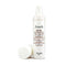 Rose Hydrating Gel Cream - 50ml-1.7oz-All Skincare-JadeMoghul Inc.