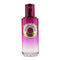 Rose Imaginaire Fragrant Water Spray - 100ml/3.3oz-Fragrances For Women-JadeMoghul Inc.
