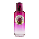 Rose Imaginaire Fresh Fragrant Water Spray - 100ml-3.3oz-Fragrances For Women-JadeMoghul Inc.
